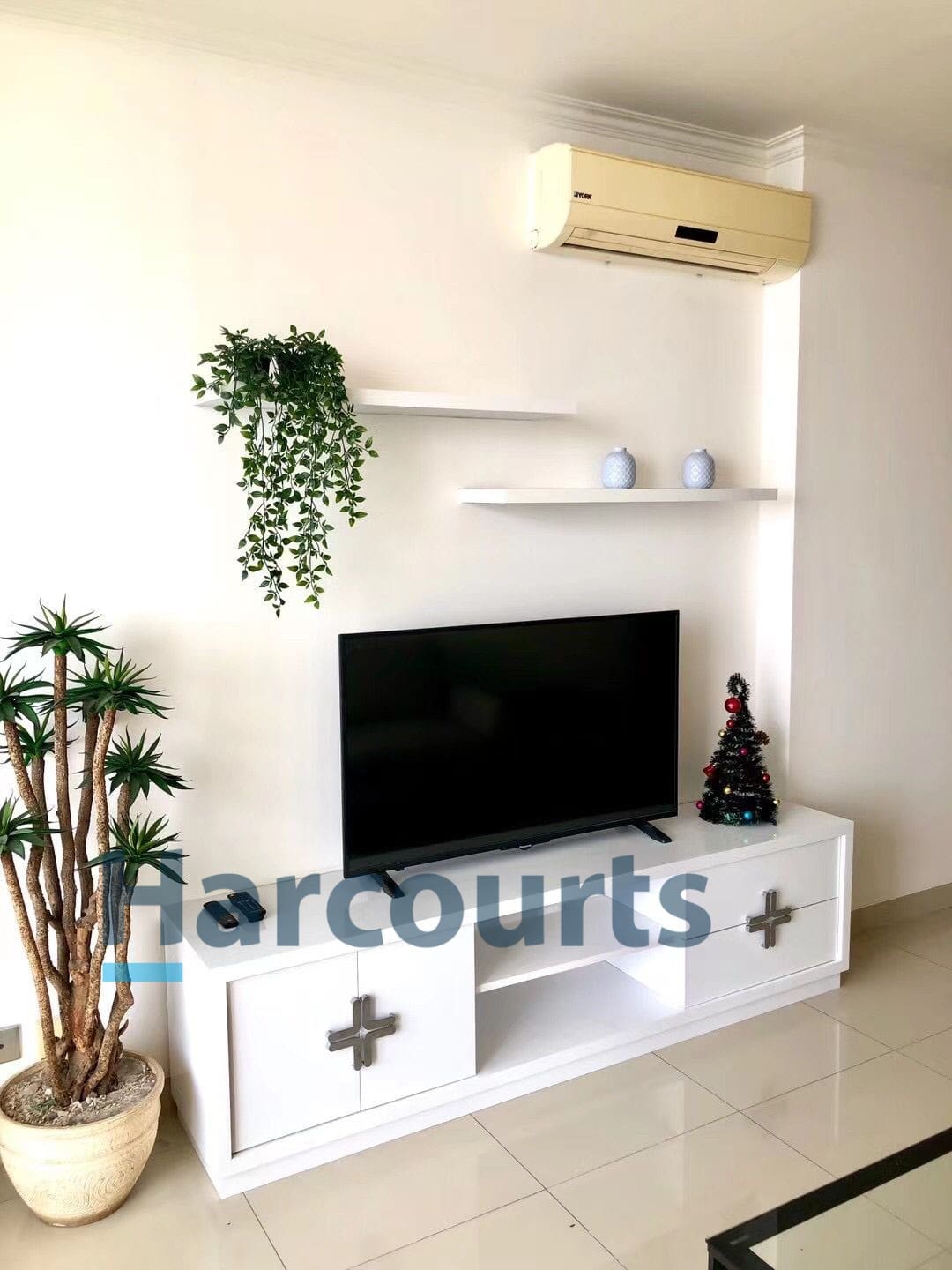 Jual Cepat Apartemen Ancol Mansion View Laut di daerah Pademangan Jakarta Utara (NC) - Foto 8