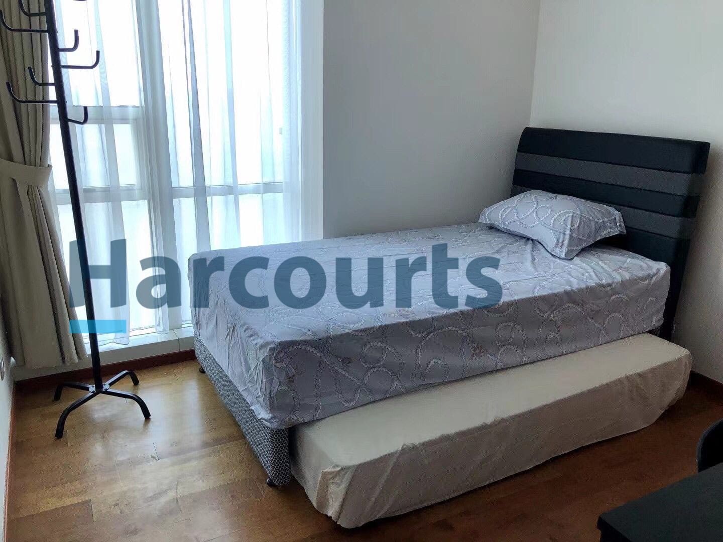 Jual Cepat Apartemen Ancol Mansion View Laut di daerah Pademangan Jakarta Utara (NC) - Foto 9
