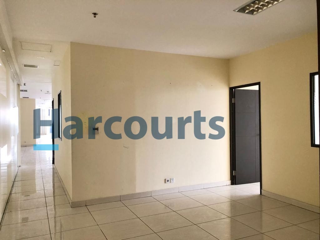 Jual Cepat L'avenue Office Tower di Jl. KH. Guru Amin No.Kav. 16, RT.7/RW.9, Pancoran, Kec. Pancoran, Kota Jakarta Selatan, Daerah Khusus Ibukota Jakarta 12780 (NC)
