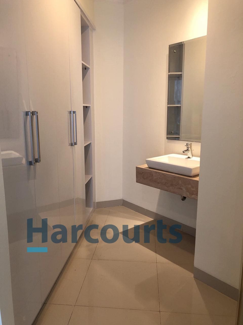 Jual Apartemen Ancol Mansion Jl. Pasir Putih II No.11, RT.11/RW.10, Ancol, Kec. Pademangan, Jakarta Utara Daerah Khusus Ibukota Jakarta 14430 (NC) - Foto 3