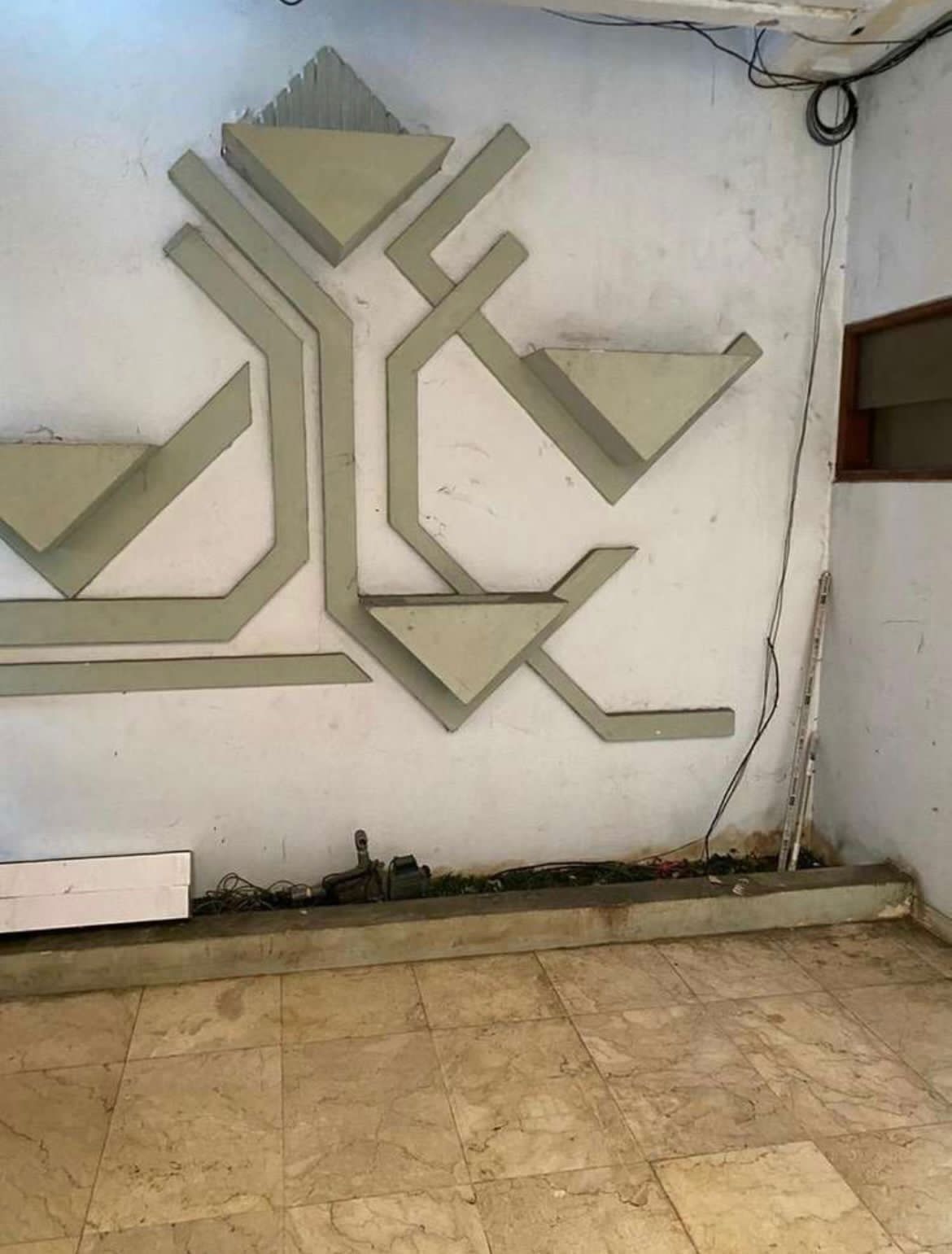 Sewa Cepat Rumah luas 250m2 di Cideng, Jakarta Pusat (CR) - Foto 5