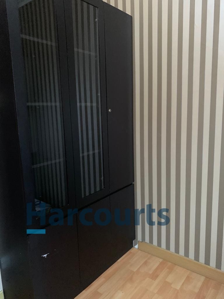 Jual Cepat Apartemen Mediterania Marina Residences Jl. Karang Bolong Raya No.1, RT.1/RW.11, Ancol, Kec. Pademangan, Jkt Utara, Daerah Khusus Ibukota Jakarta 14430 (NC) - Foto 2