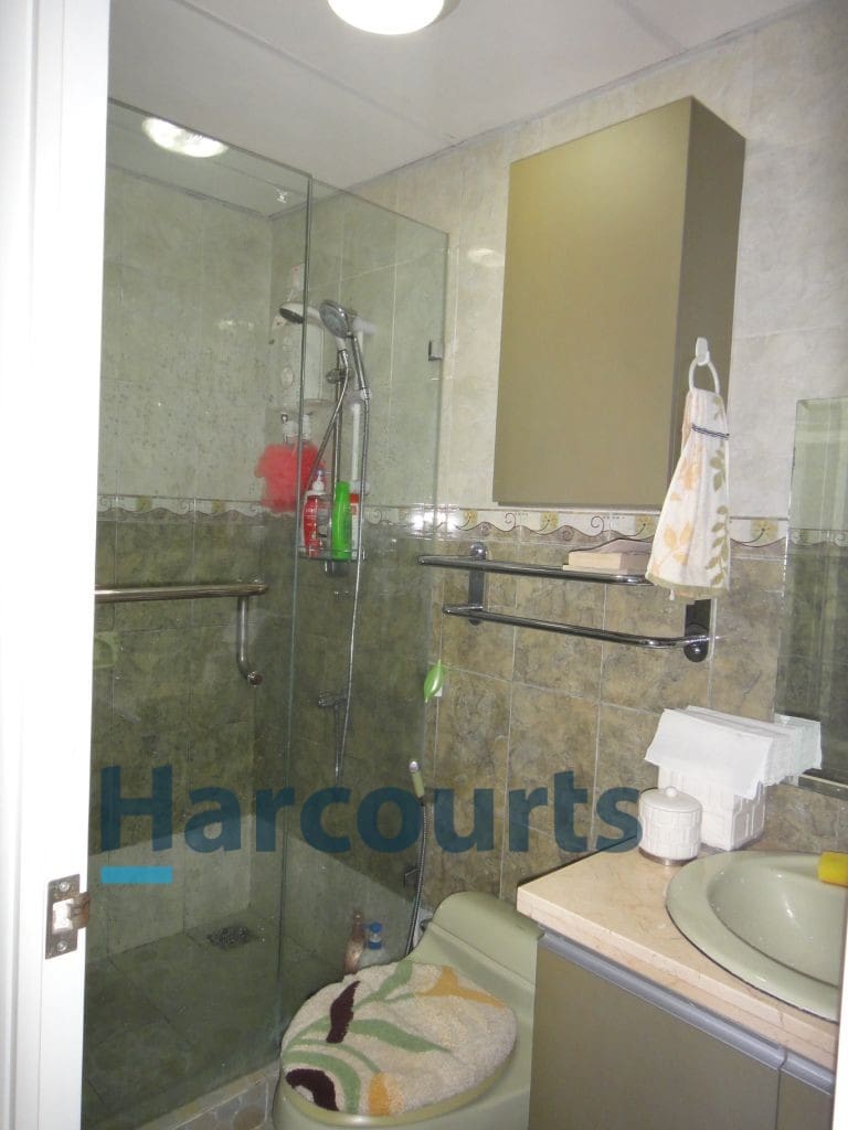 Jual Cepat Apartemen Mediterania Marina Residences Jl. Karang Bolong Raya No.1, RT.1/RW.11, Ancol, Kec. Pademangan, Jkt Utara, Daerah Khusus Ibukota Jakarta 14430 (NC) - Foto 3