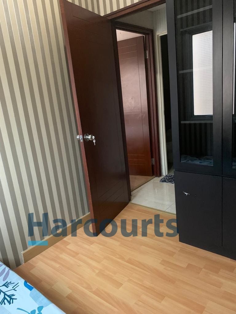 Jual Cepat Apartemen Mediterania Marina Residences Jl. Karang Bolong Raya No.1, RT.1/RW.11, Ancol, Kec. Pademangan, Jkt Utara, Daerah Khusus Ibukota Jakarta 14430 (NC) - Foto 4