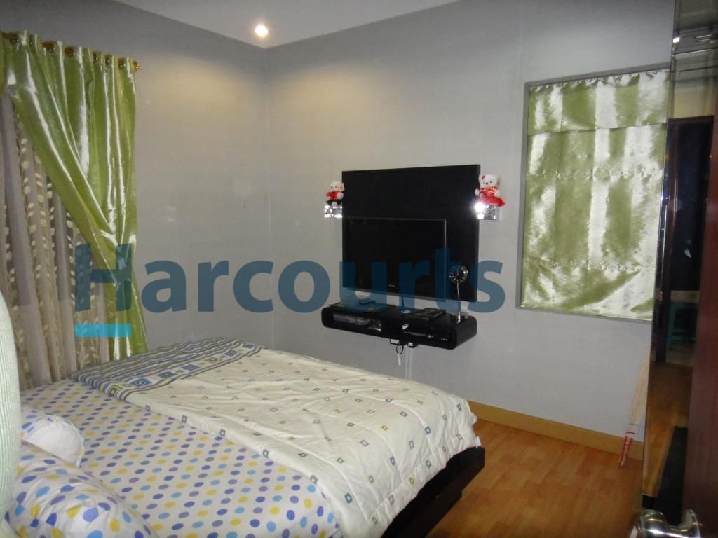 Jual Cepat Apartemen Mediterania Marina Residences Jl. Karang Bolong Raya No.1, RT.1/RW.11, Ancol, Kec. Pademangan, Jkt Utara, Daerah Khusus Ibukota Jakarta 14430 (NC) - Foto 6