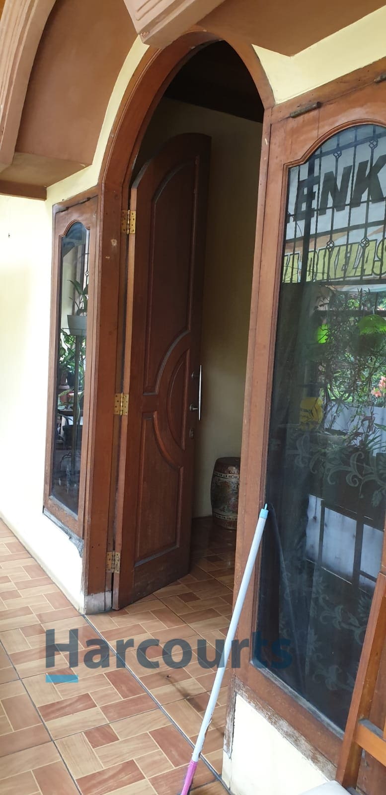 Dijual Ruko 2 unit di Jagakarsa, Jakarta Selatan (NC) - Foto 5
