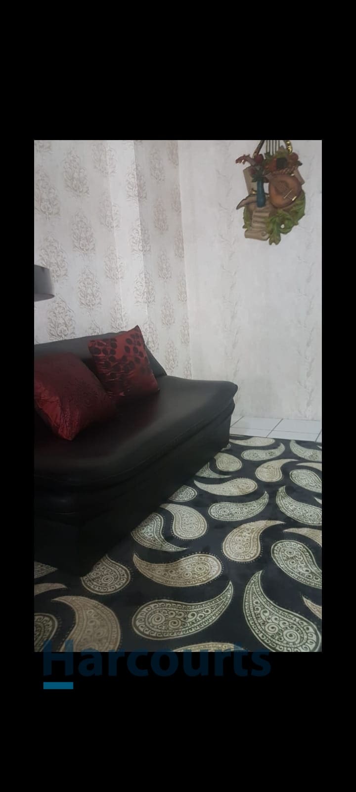 Disewa Murah Apartemen Gading Nias di Kelapa Gading Jakarta Utara (NC) - Foto 2