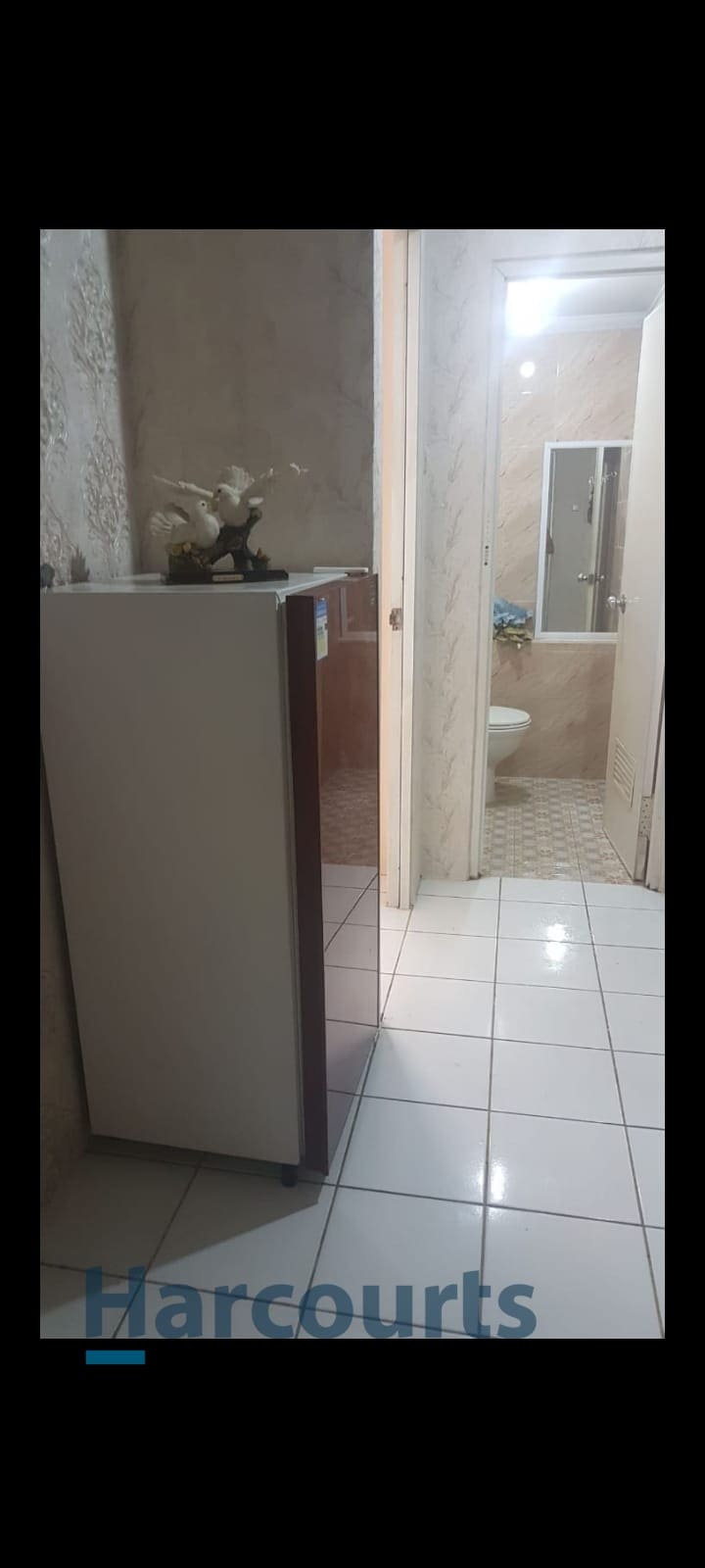 Disewa Murah Apartemen Gading Nias di Kelapa Gading Jakarta Utara (NC) - Foto 5