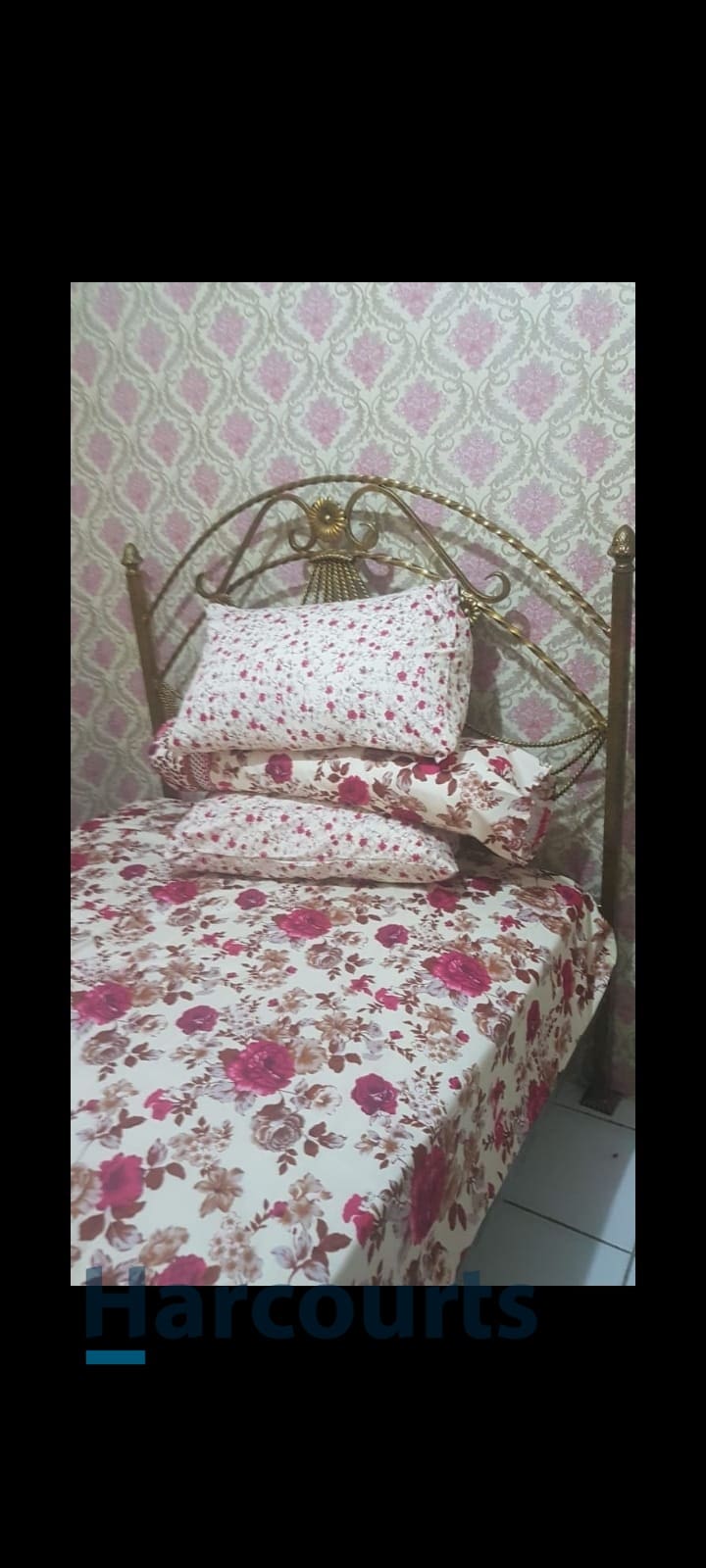 Disewa Murah Apartemen Gading Nias di Kelapa Gading Jakarta Utara (NC) - Foto 7