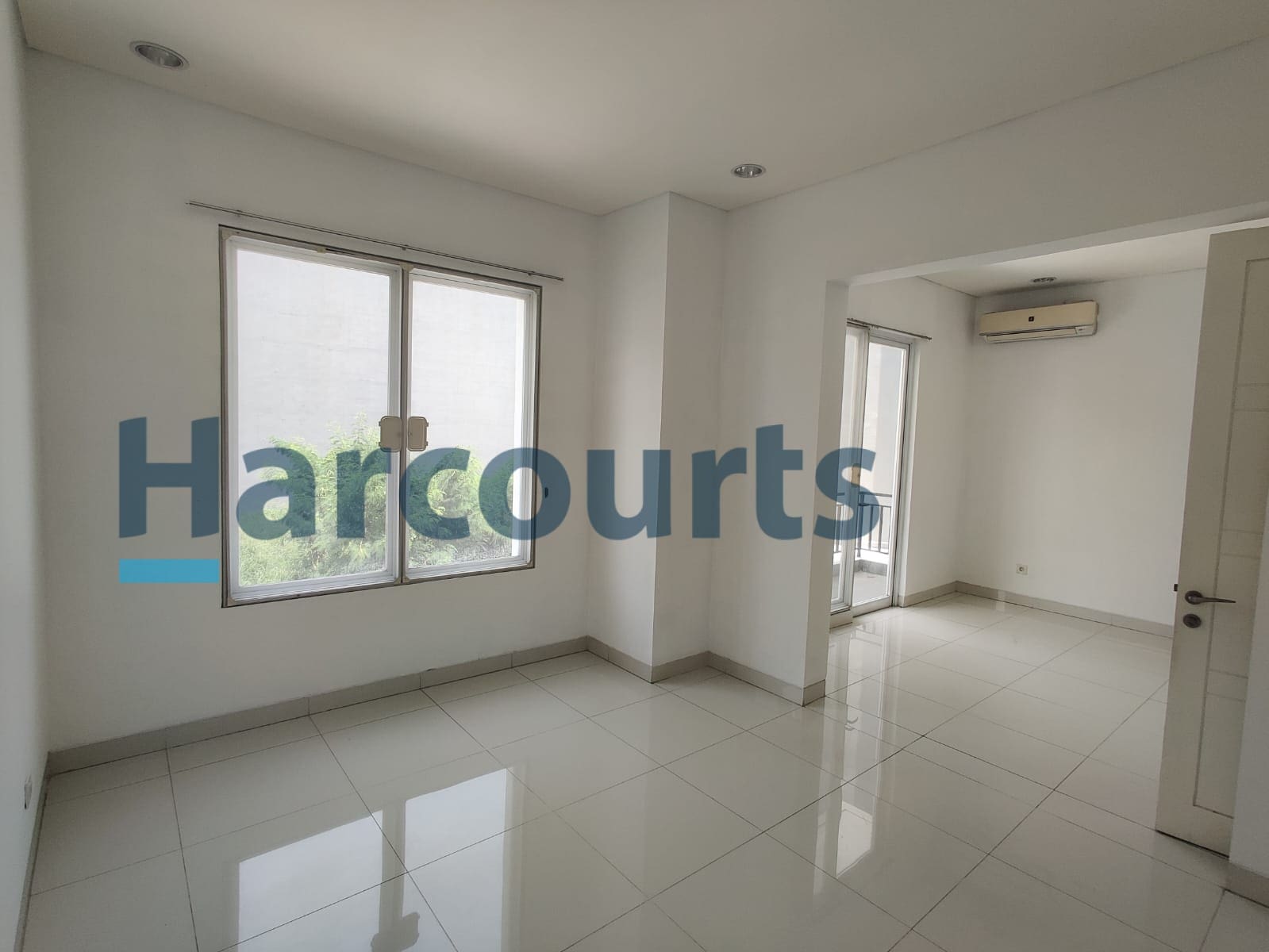 Sewa Cepat Rumah 3 lantai di Marina Cove Ancol Jakarta Utara (CR) - Foto 3