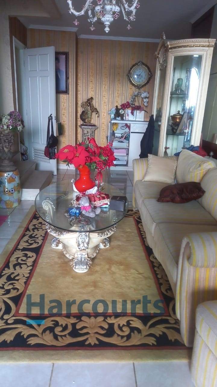 Disewa Apartemen MOI Kelapa Gading Jakarta Utara (NC)