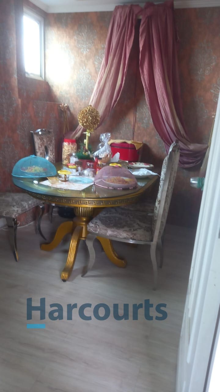 Dijual Apartemen MOI Kelapa Gading Jakarta Utara (NC) - Foto 2