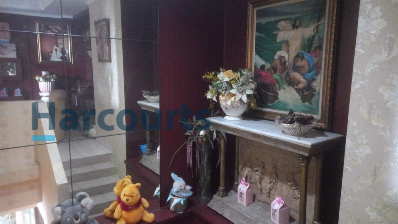 Dijual Apartemen MOI Kelapa Gading Jakarta Utara (NC) - Foto 4