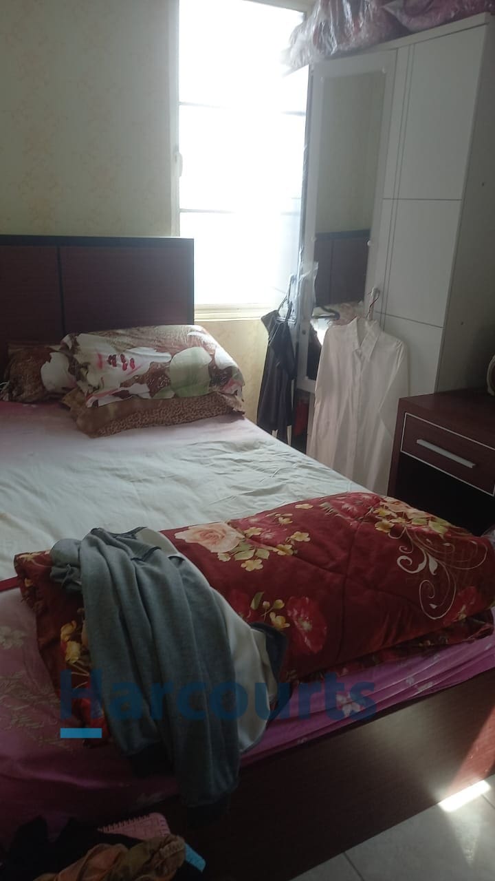 Dijual Apartemen MOI Kelapa Gading Jakarta Utara (NC) - Foto 5