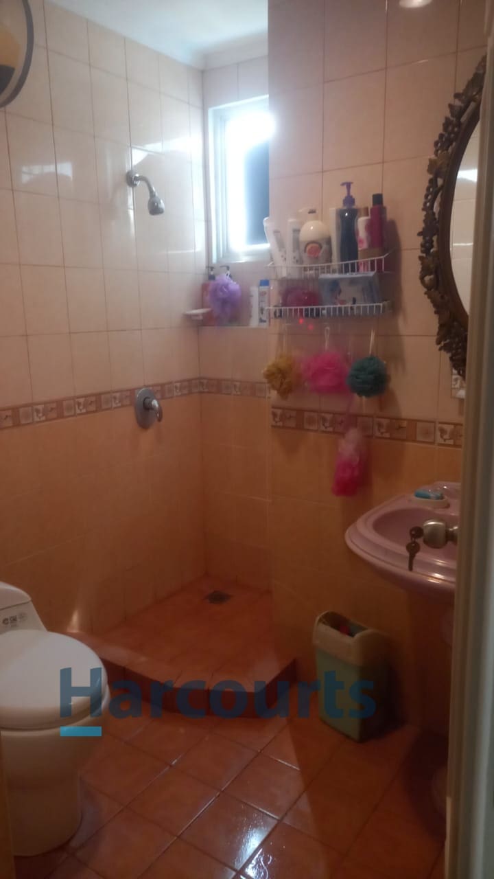 Dijual Apartemen MOI Kelapa Gading Jakarta Utara (NC) - Foto 6