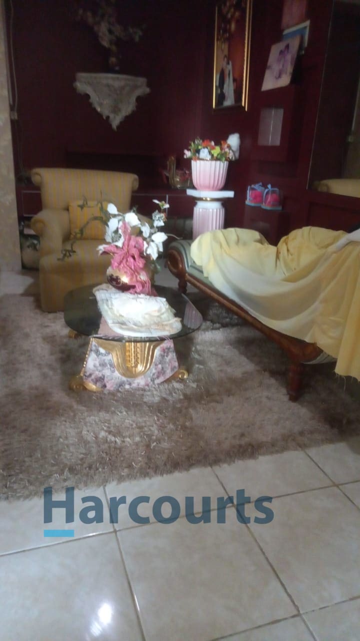 Dijual Apartemen MOI Kelapa Gading Jakarta Utara (NC) - Foto 7