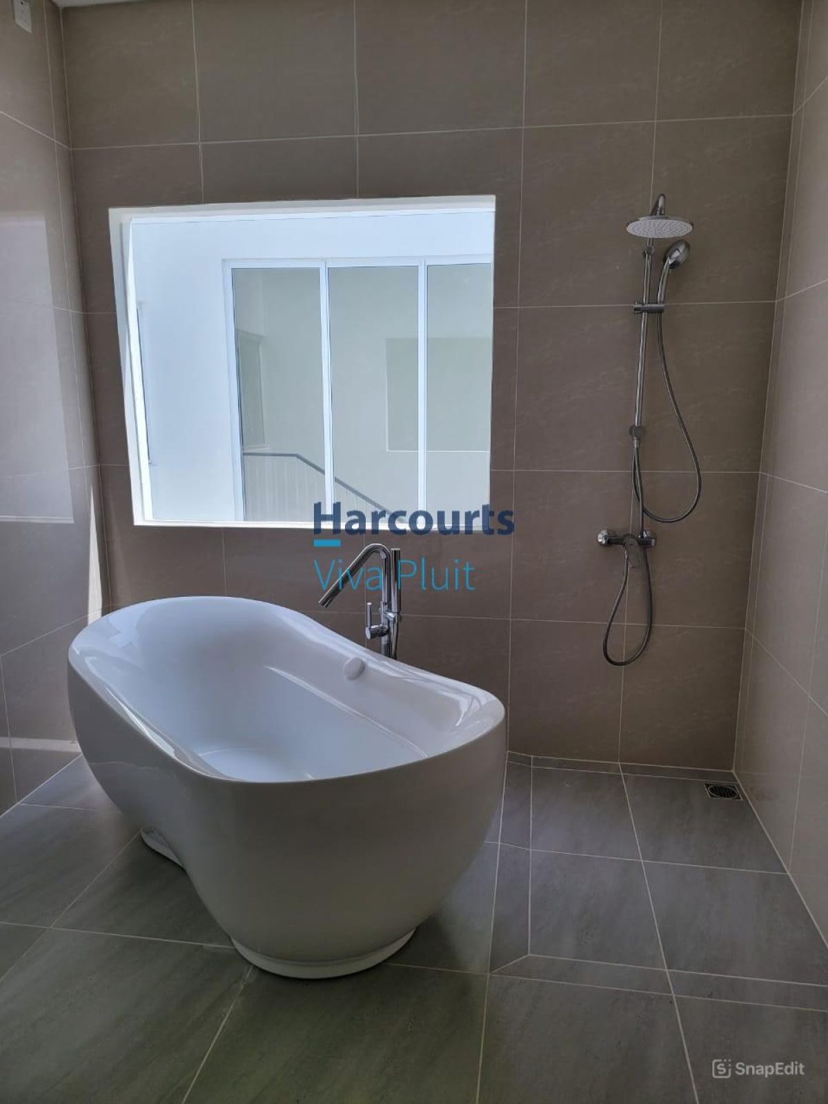 Dijual Rumah Posisi Hoek di The Riviera at Puri, Jakarta Barat - Foto 6
