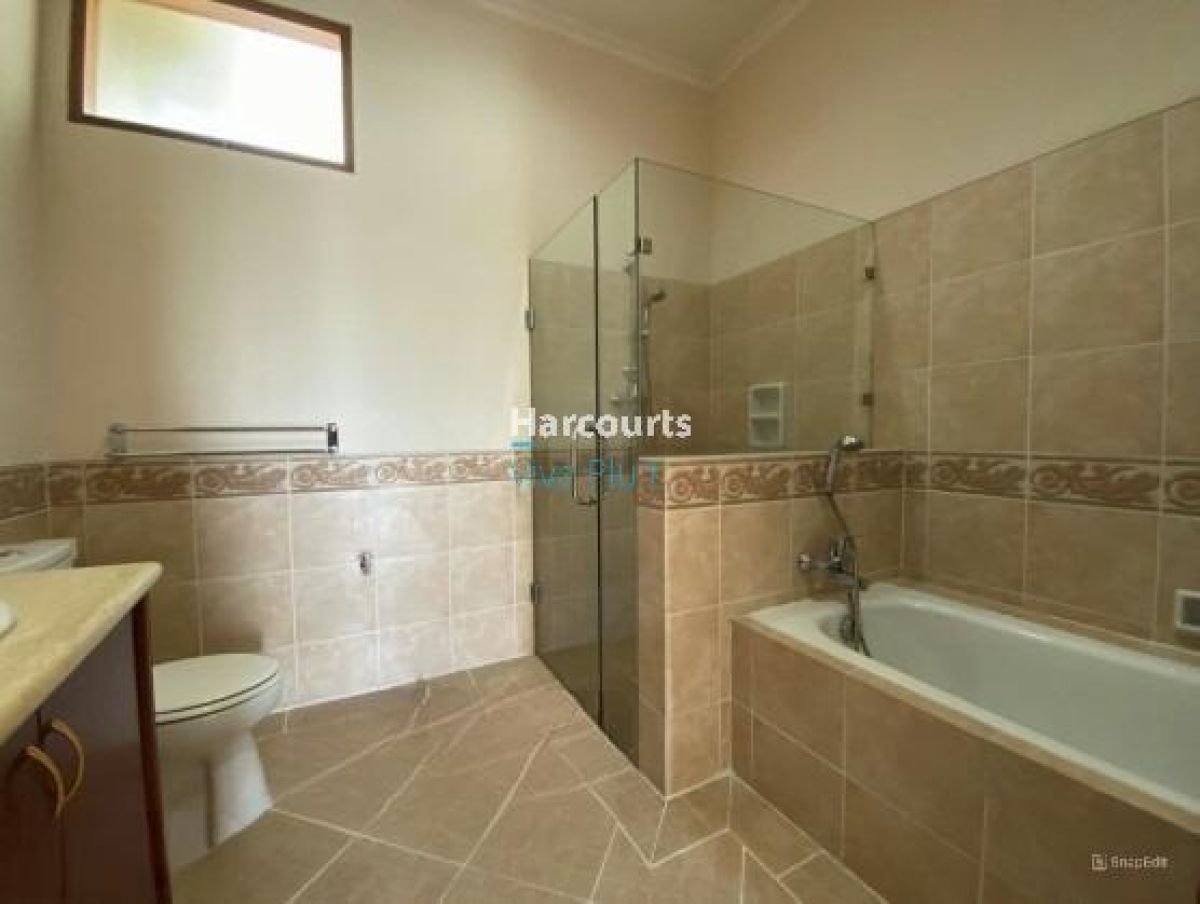 Dijual Townhouse Kemang, Jakarta Selatan. Siap Huni Harga Murah Nego - Foto 4