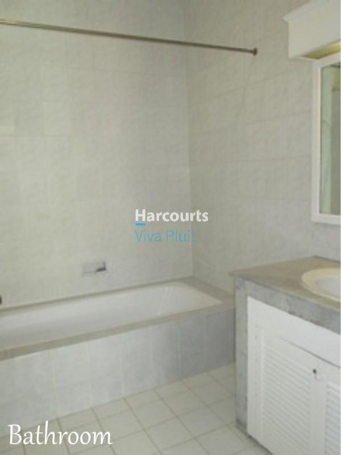 Turun Harga! Dijual Rumah di Jl. Damai Raya, Cipete, Jakarta Selatan. - Foto 5