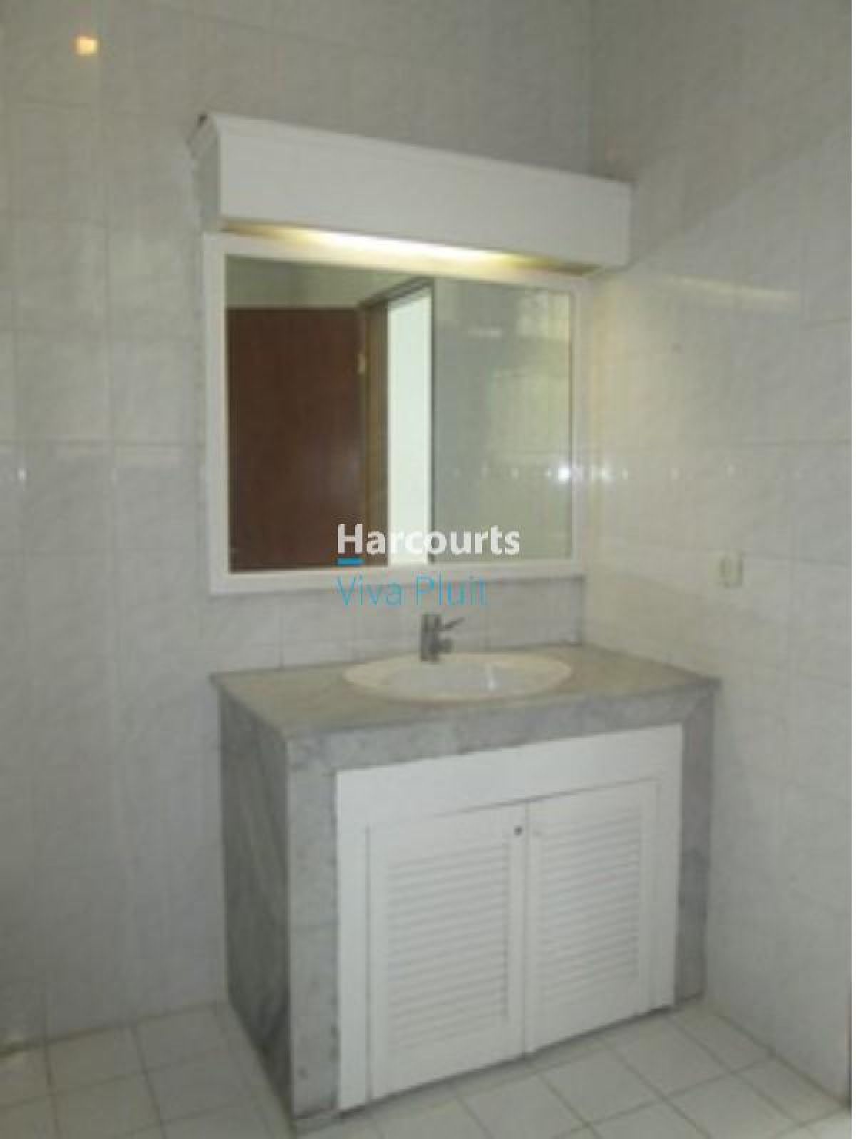 Turun Harga! Dijual Rumah di Jl. Damai Raya, Cipete, Jakarta Selatan. - Foto 6