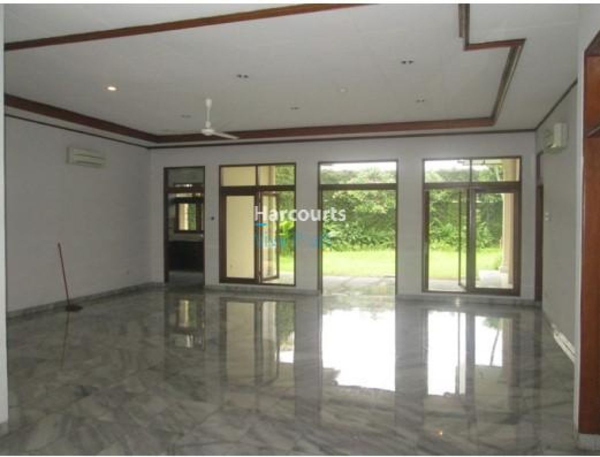 Turun Harga! Dijual Rumah di Jl. Damai Raya, Cipete, Jakarta Selatan. - Foto 7