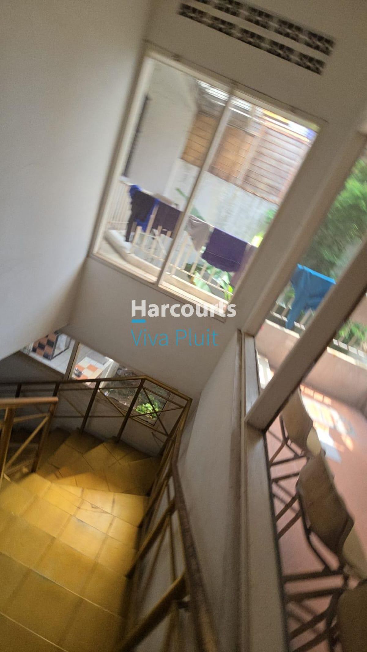 Dijual Rumah di Jl. Pluit Timur Raya, Jakarta Utara – Lokasi Sangat Strategis! - Foto 3