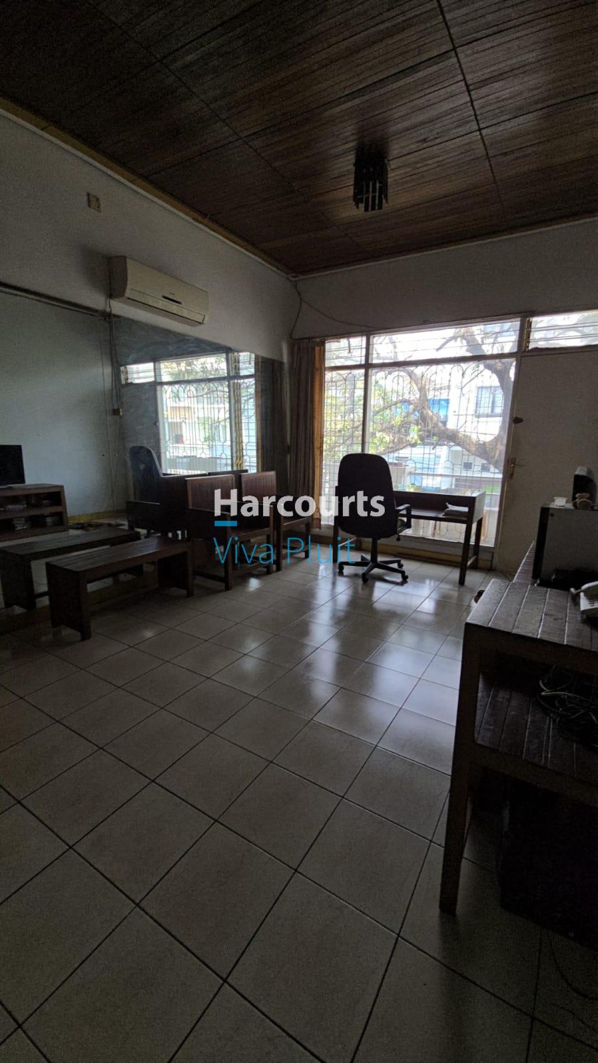 Dijual Rumah di Jl. Pluit Timur Raya, Jakarta Utara – Lokasi Sangat Strategis! - Foto 5