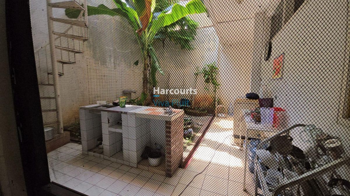 Dijual Rumah di Jl. Pluit Timur Raya, Jakarta Utara – Lokasi Sangat Strategis! - Foto 8