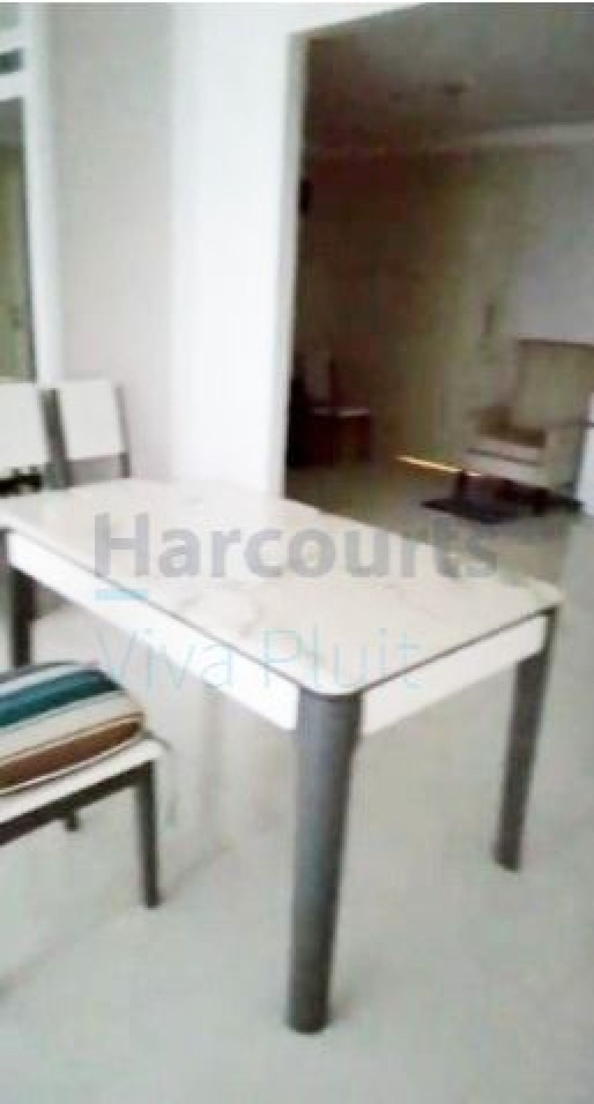DIJUAL CEPAT! APARTEMEN REGATTA – TOWER LONDON, PANTAI MUTIARA - Foto 4