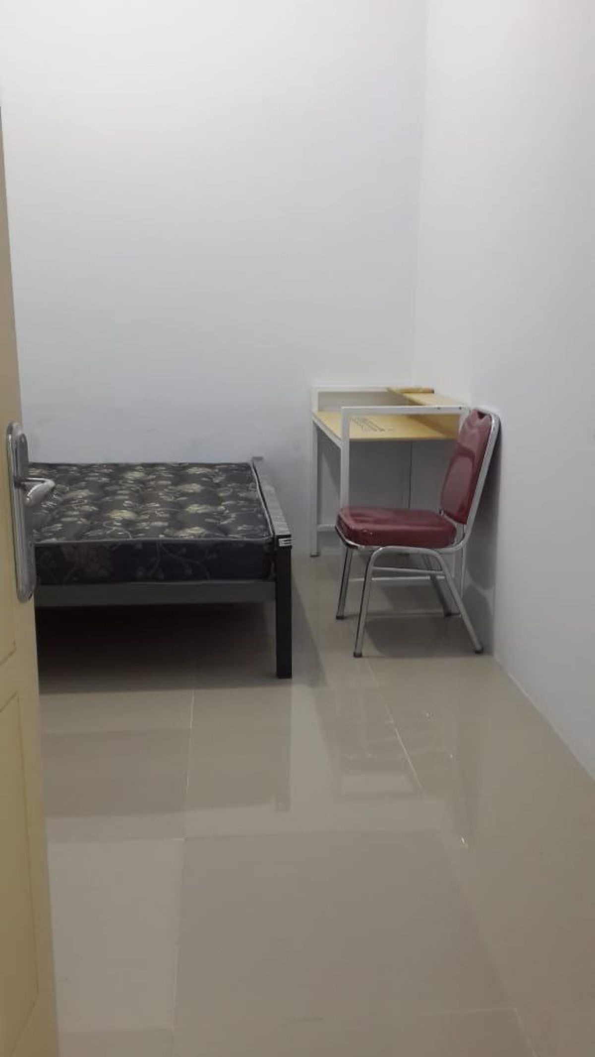 Jual Rumah Kos 10 Kamar Full Furnished di Kukusan Depok Jawa Barat (BM) - Foto 2