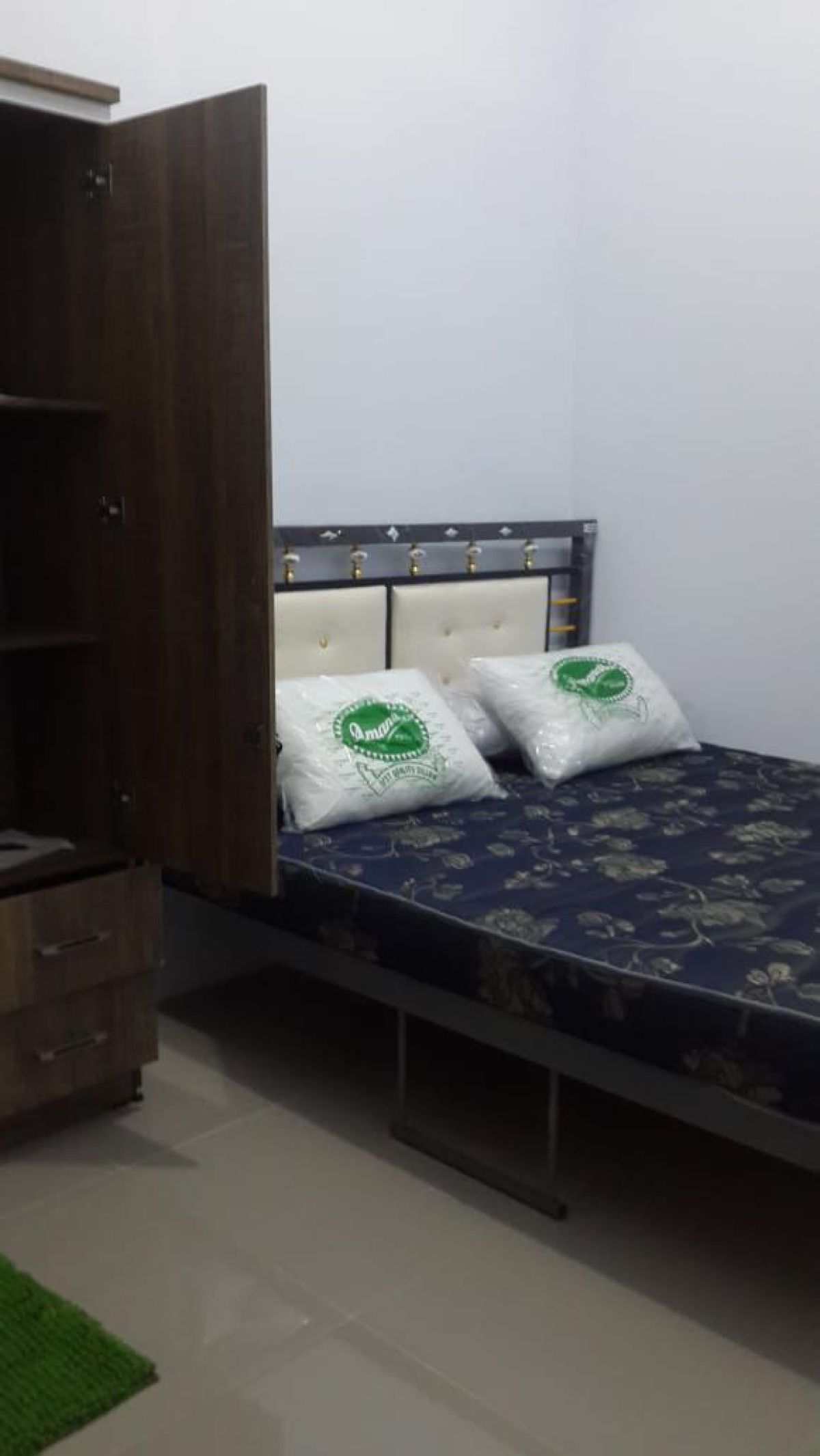 Jual Rumah Kos 10 Kamar Full Furnished di Kukusan Depok Jawa Barat (BM) - Foto 4