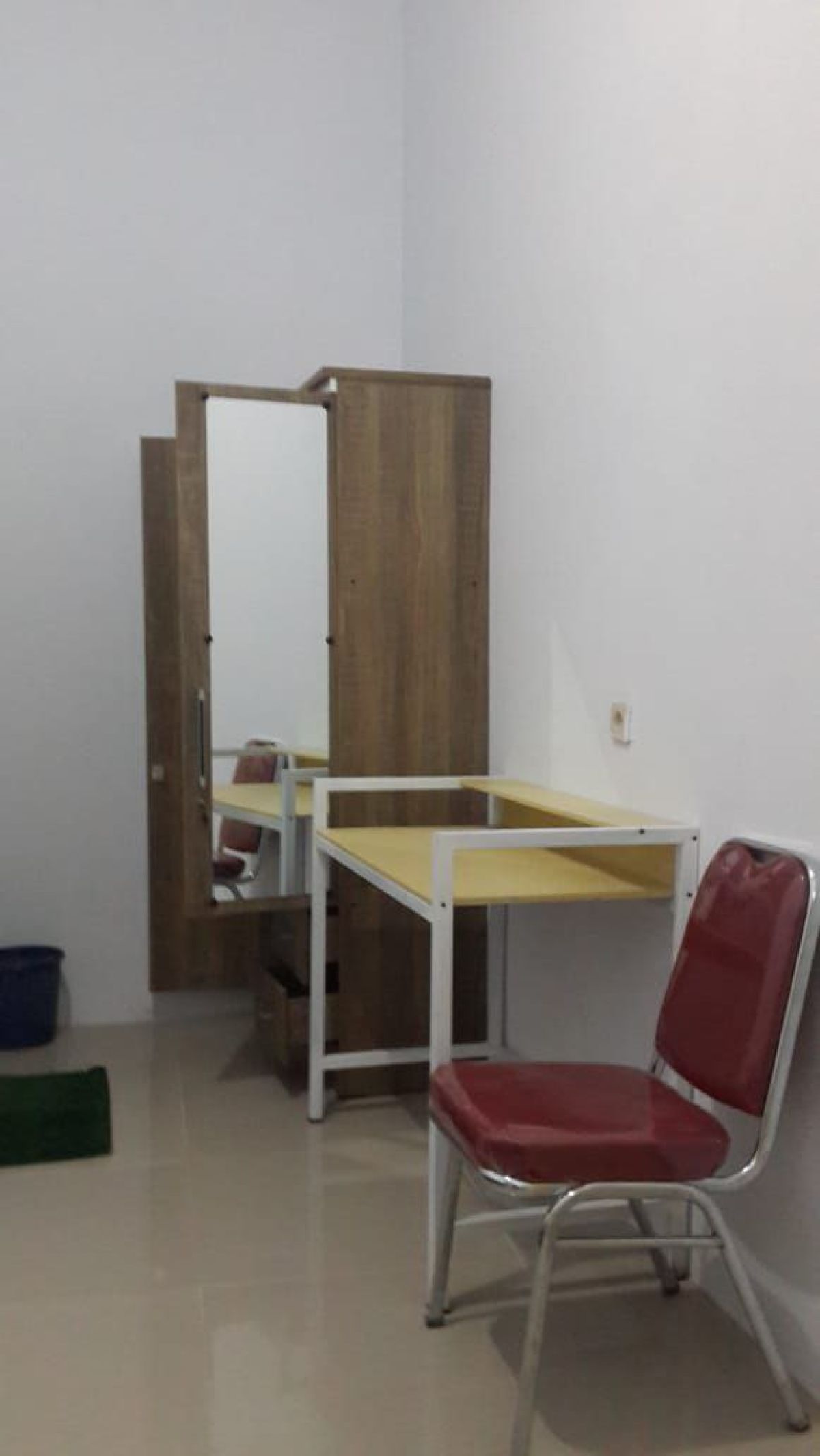 Jual Rumah Kos 10 Kamar Full Furnished di Kukusan Depok Jawa Barat (BM) - Foto 6