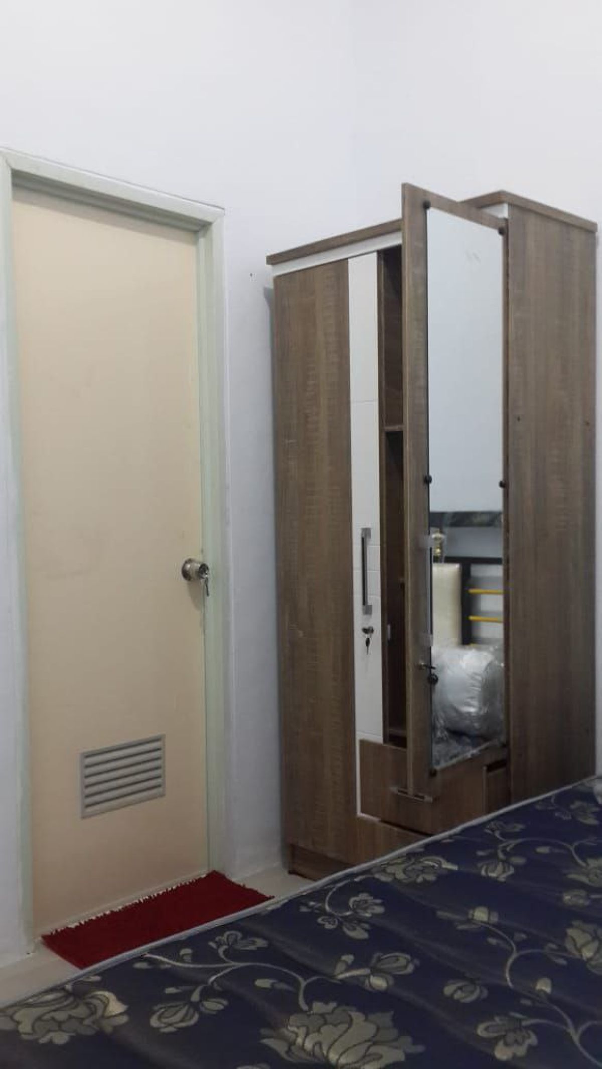Jual Rumah Kos 10 Kamar Full Furnished di Kukusan Depok Jawa Barat (BM) - Foto 7
