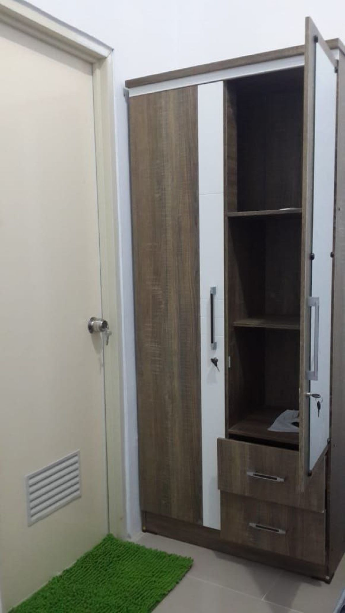 Jual Rumah Kos 10 Kamar Full Furnished di Kukusan Depok Jawa Barat (BM) - Foto 9