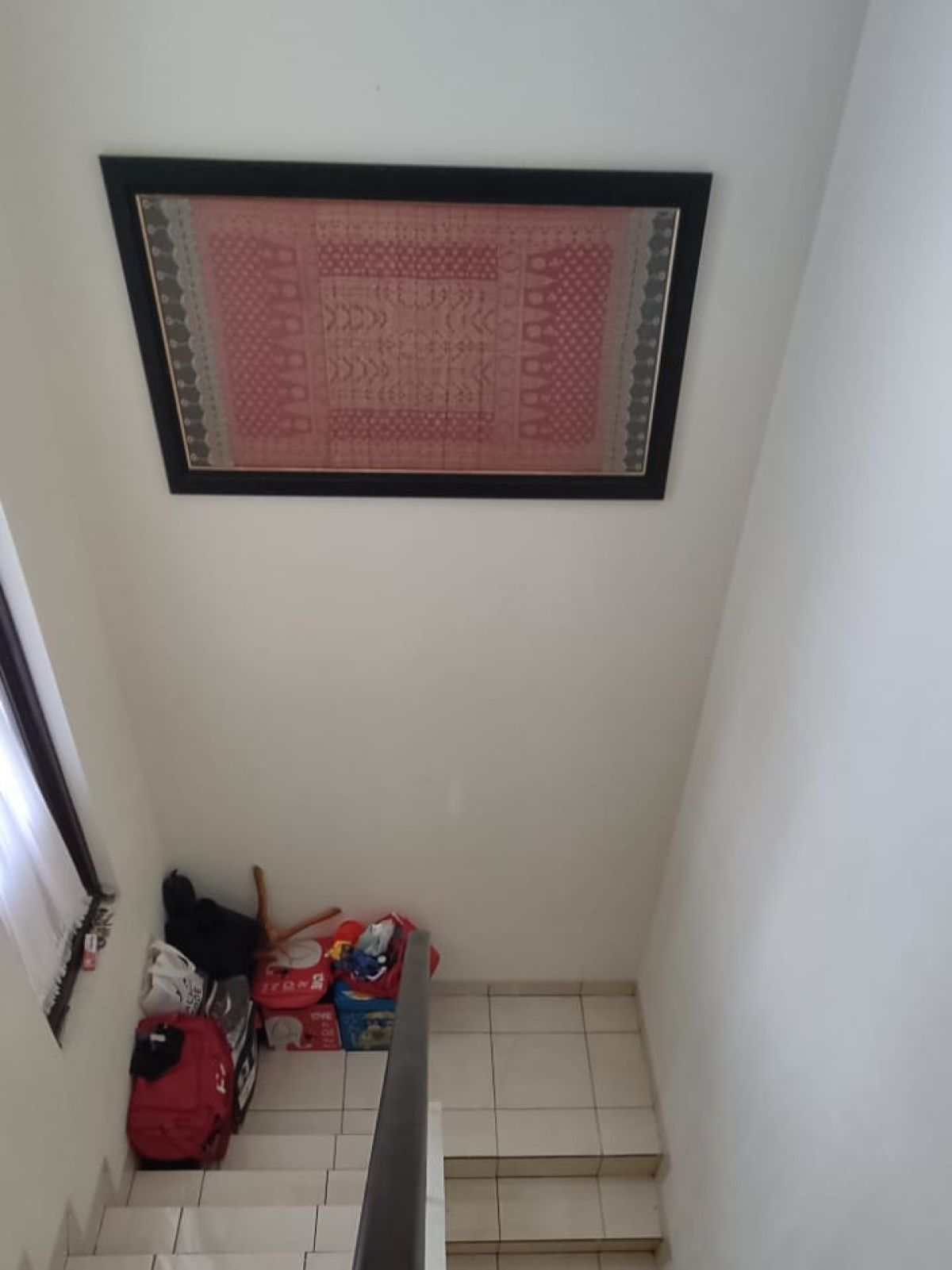 Jual Cepat Rumah di daerah Legenda Wisata Cibubur Jakarta Timur (BM) - Foto 3
