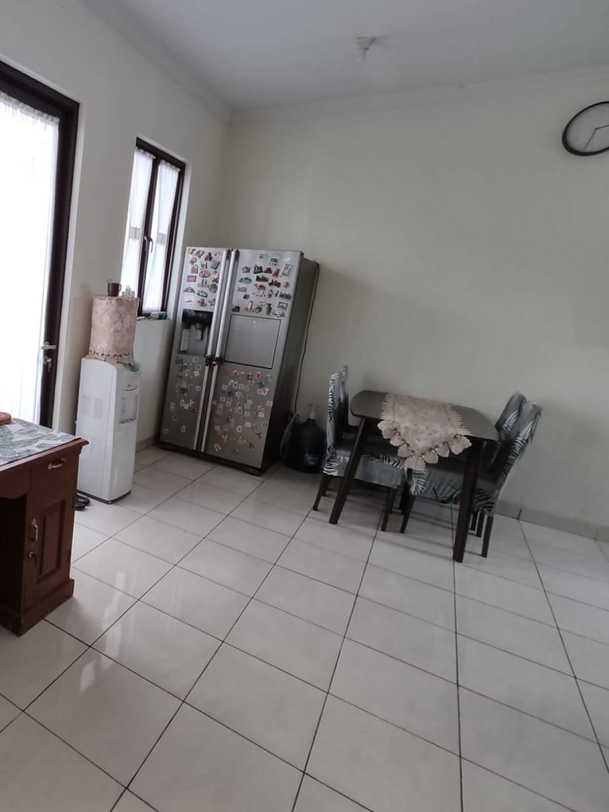 Jual Cepat Rumah di daerah Legenda Wisata Cibubur Jakarta Timur (BM) - Foto 4