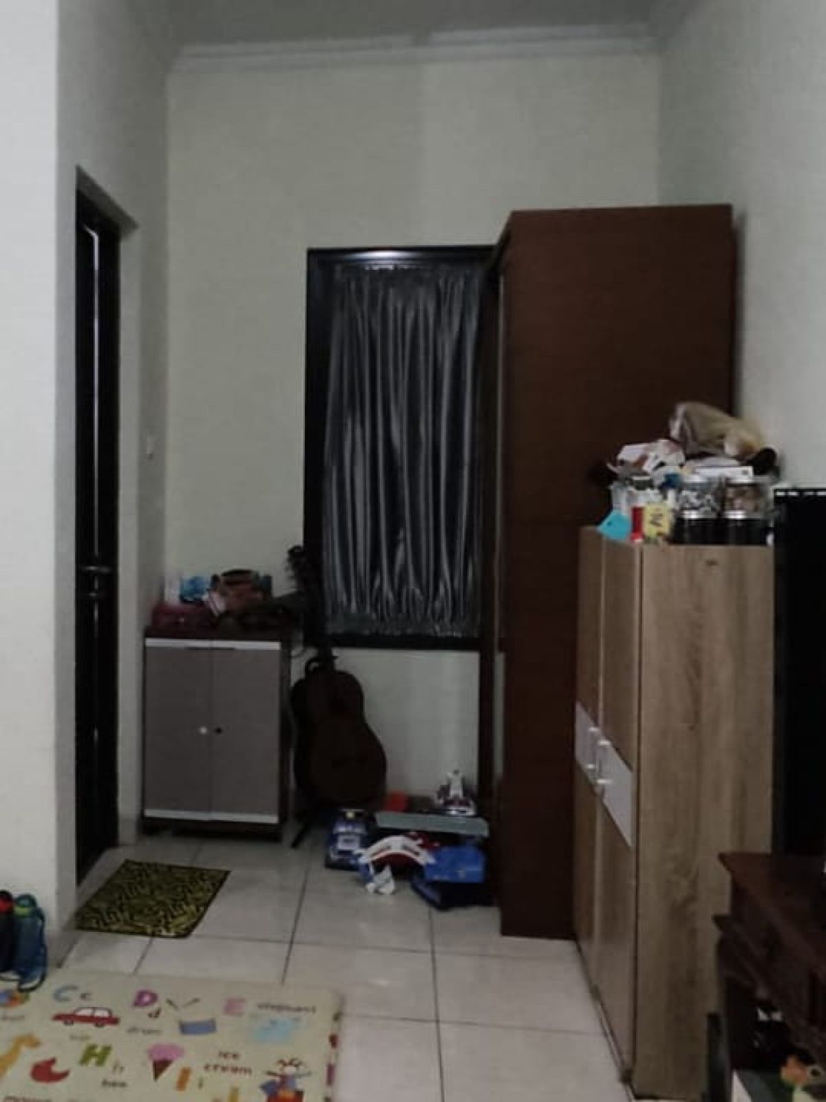 Jual Cepat Rumah di daerah Legenda Wisata Cibubur Jakarta Timur (BM) - Foto 5