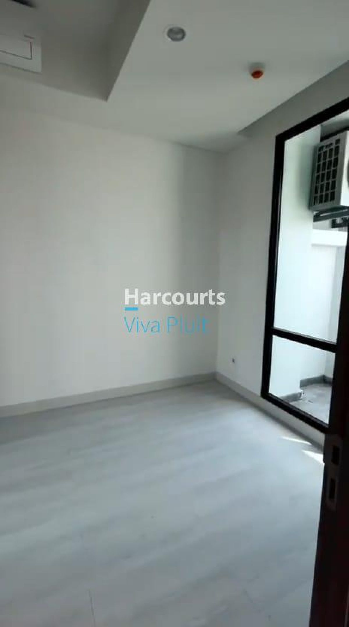 DIJUAL APARTEMEN AERIUM RESIDENCE – TAMAN PERMATA BUANA, KEMANGAN - Foto 9