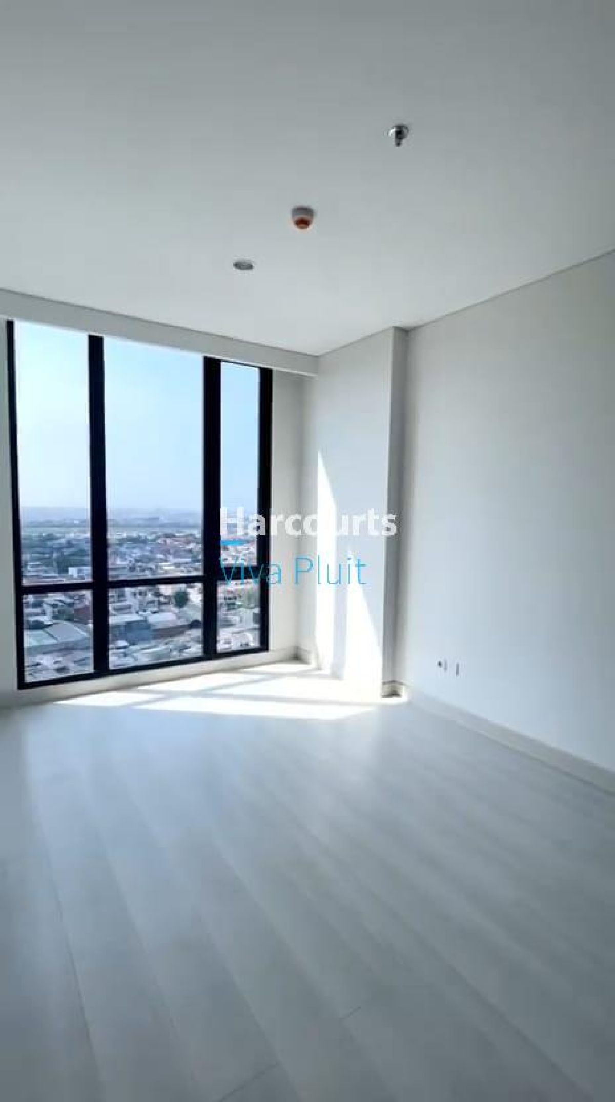 DIJUAL APARTEMEN AERIUM RESIDENCE – TAMAN PERMATA BUANA, KEMANGAN - Foto 10