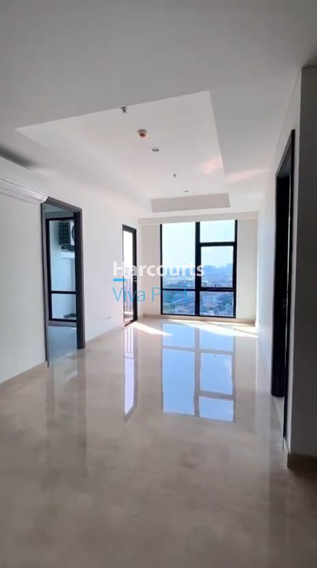 DIJUAL APARTEMEN AERIUM RESIDENCE – TAMAN PERMATA BUANA, KEMANGAN - Foto 11