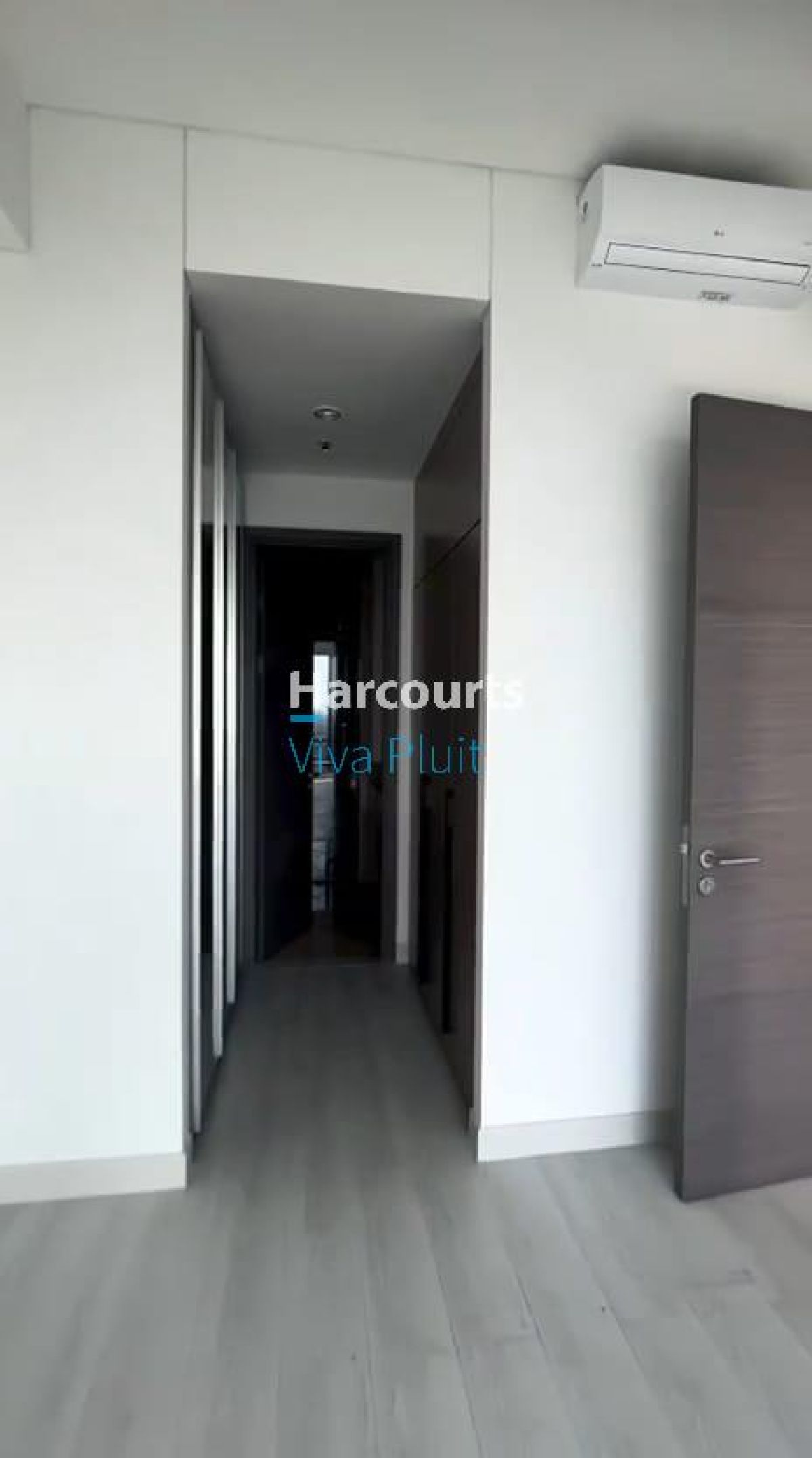 DIJUAL APARTEMEN AERIUM RESIDENCE – TAMAN PERMATA BUANA, KEMANGAN - Foto 12