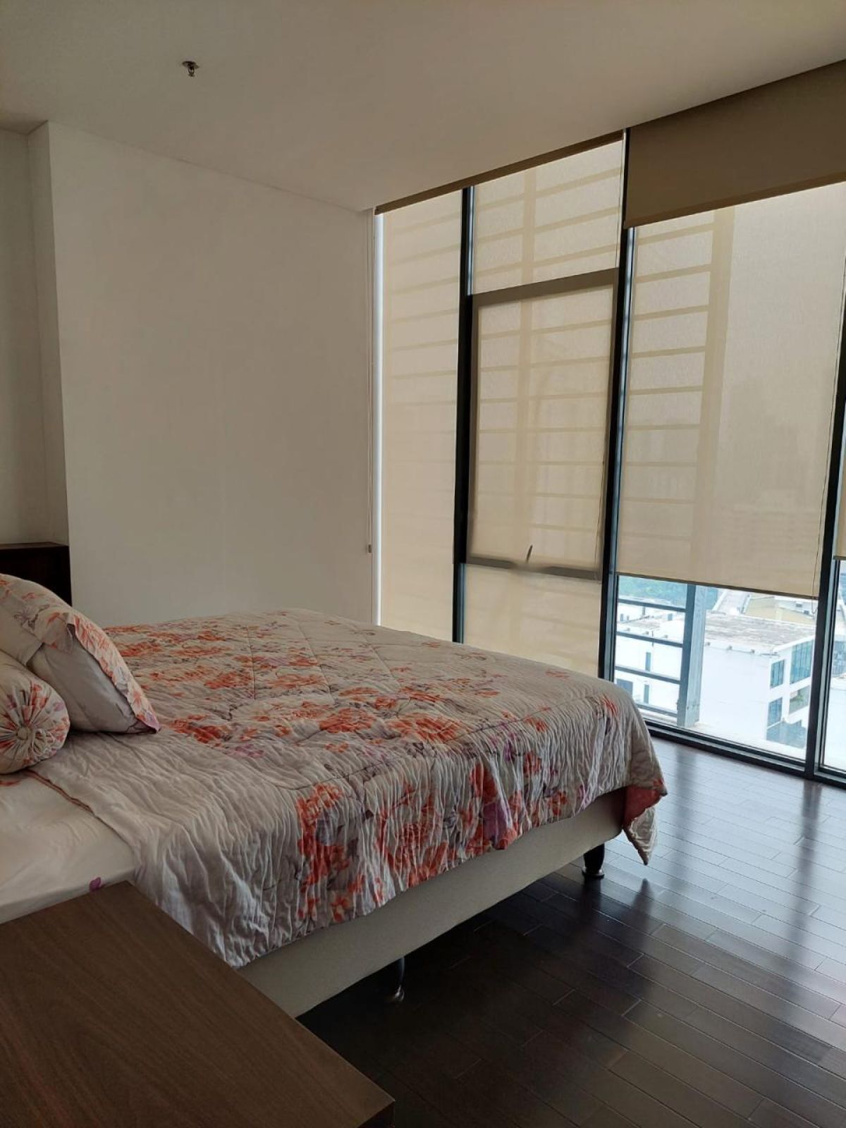 Dijual Apartemen Kuningan Place, Furnished. Harga Murah Bisa Nego
