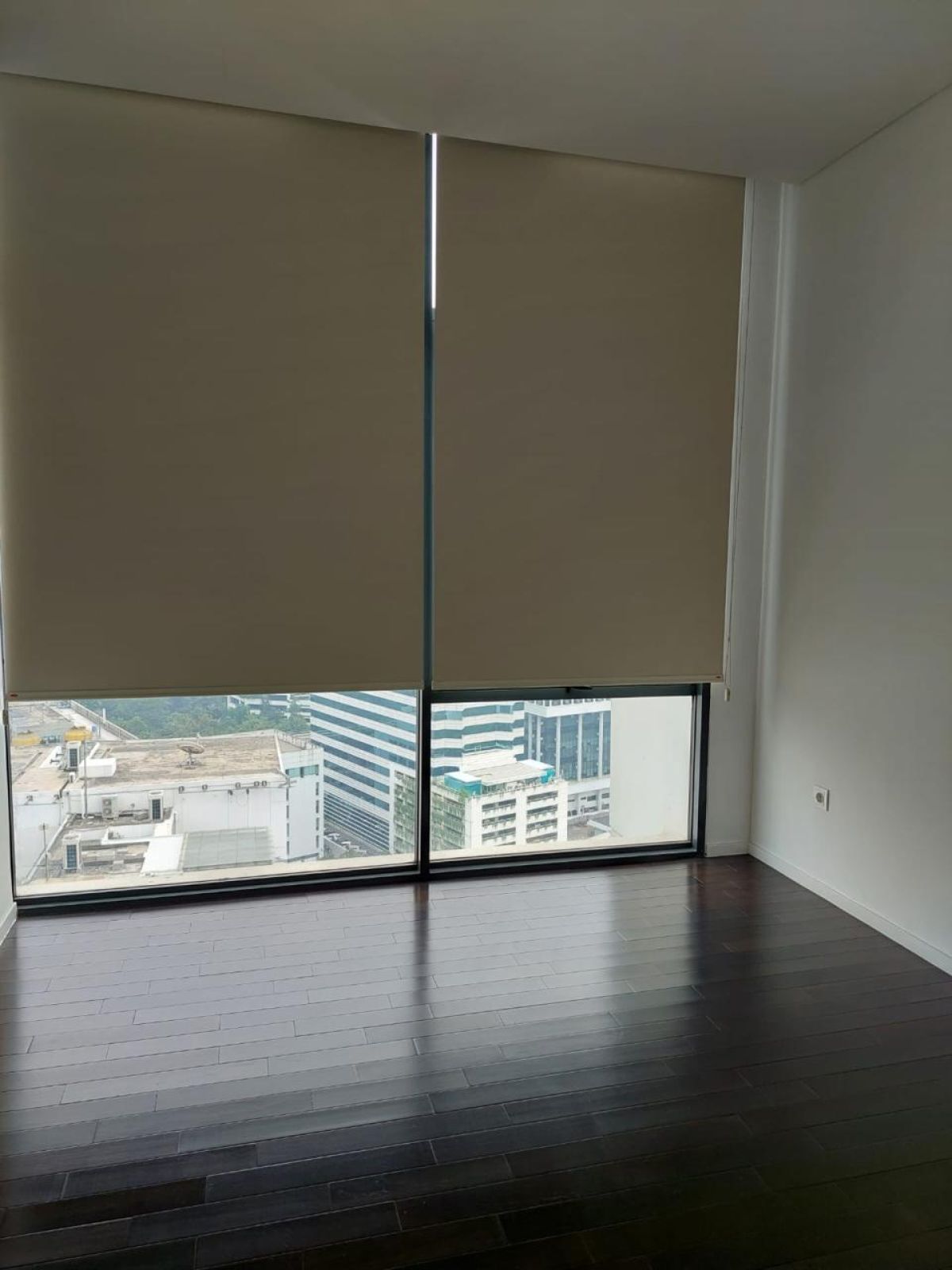 Disewa Apartemen Kuningan Place, Jakarta Selatan. Full Furnished Siap Huni - Foto 6