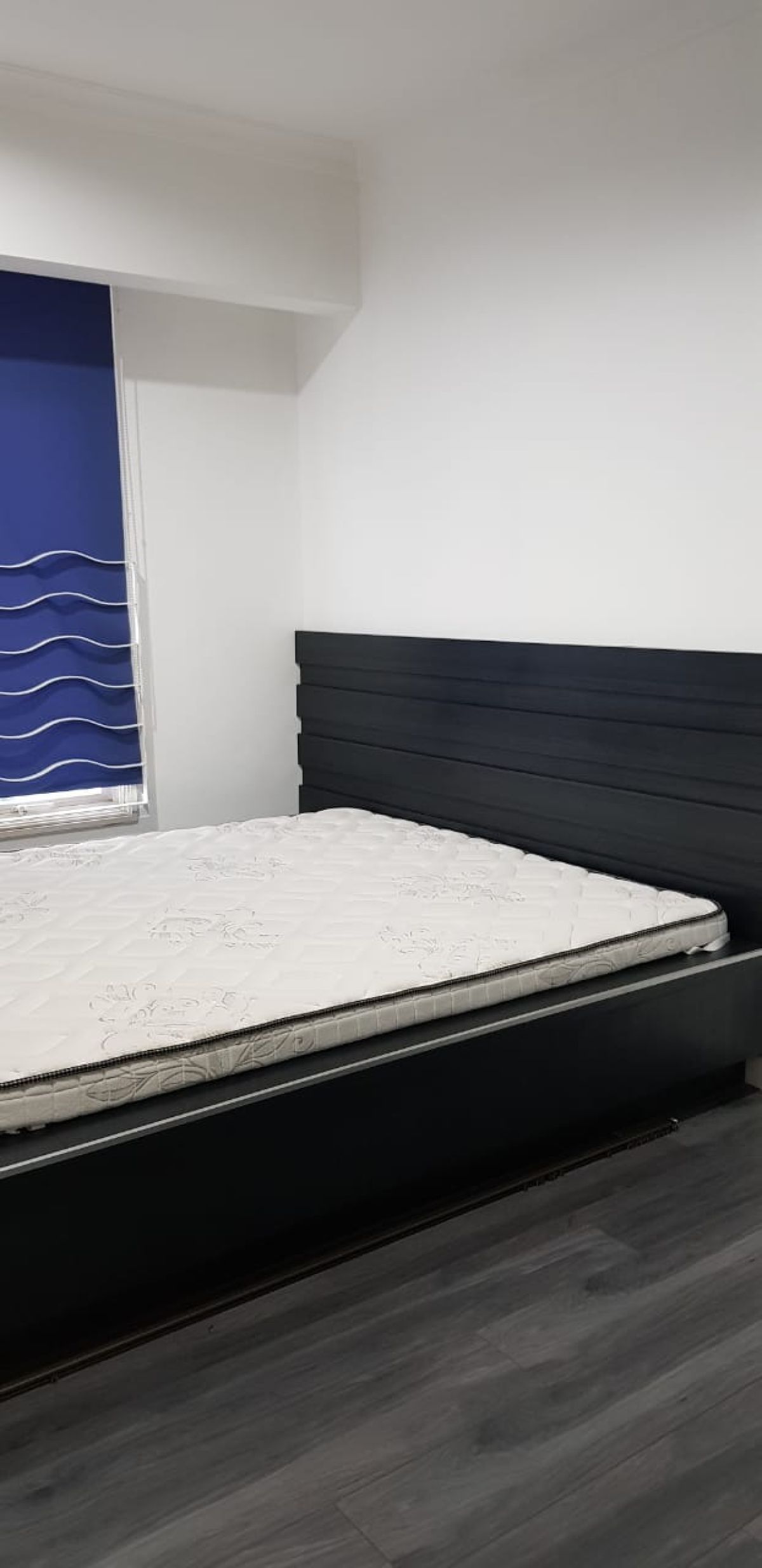Dijual Apartemen Pantai Mutiara Tower Bunaken, Jakarta Utara. Harga Nego - Foto 3
