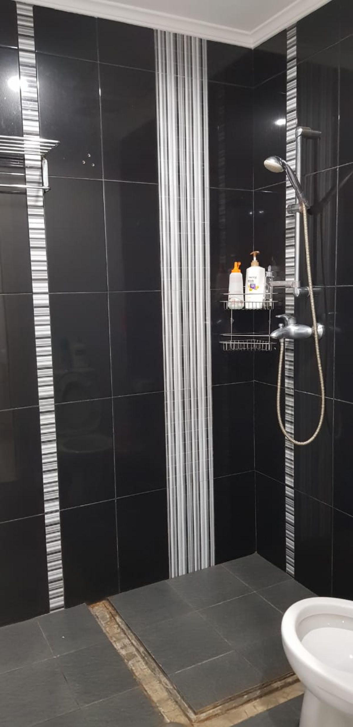 Dijual Apartemen Pantai Mutiara Tower Bunaken, Jakarta Utara. Harga Nego - Foto 4