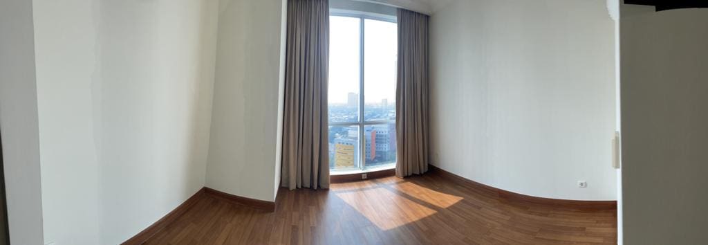 Jual Cepat Apartemen The Pakubuwono View Jakarta Selatan (RR) - Foto 6