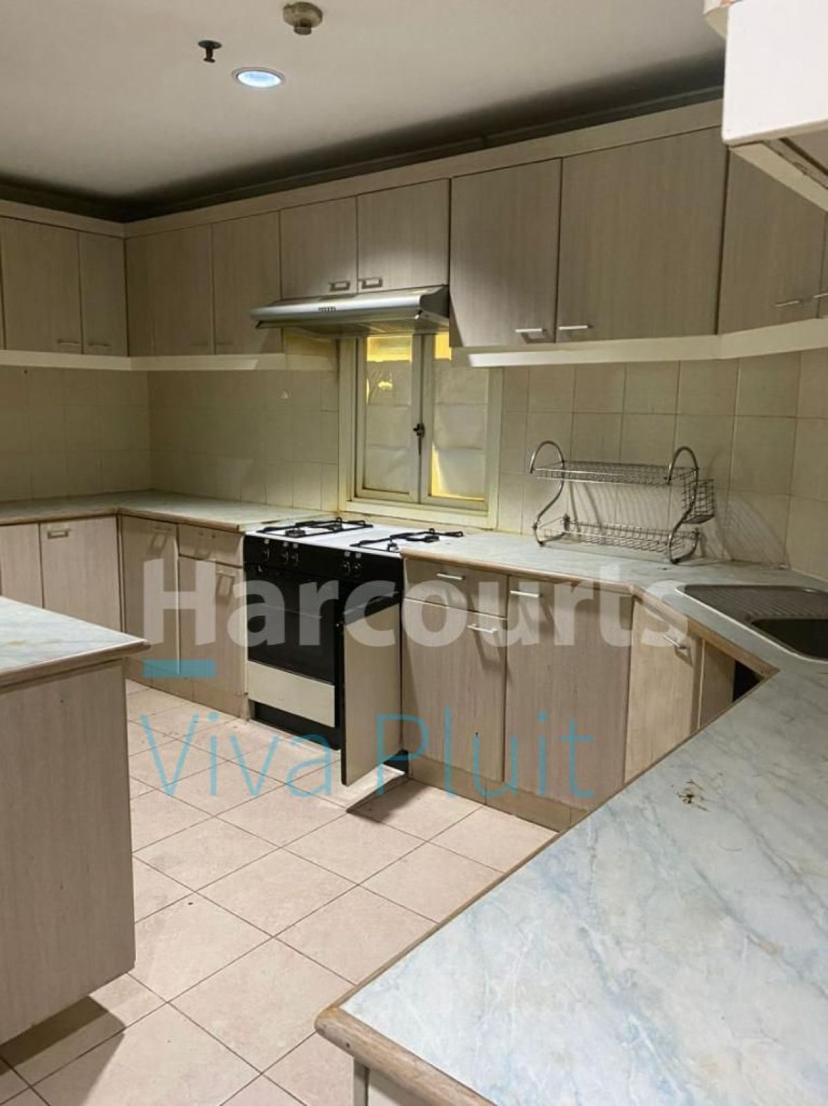 DIJUAL ! APARTEMEN COSMO MANSION – THAMRIN, JAKARTA PUSAT - Foto 8