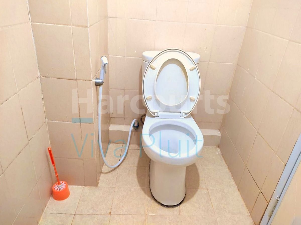 Dijual Apartemen Green Palm, Cengkareng, Jakarta Barat. Harga Nego - Foto 5