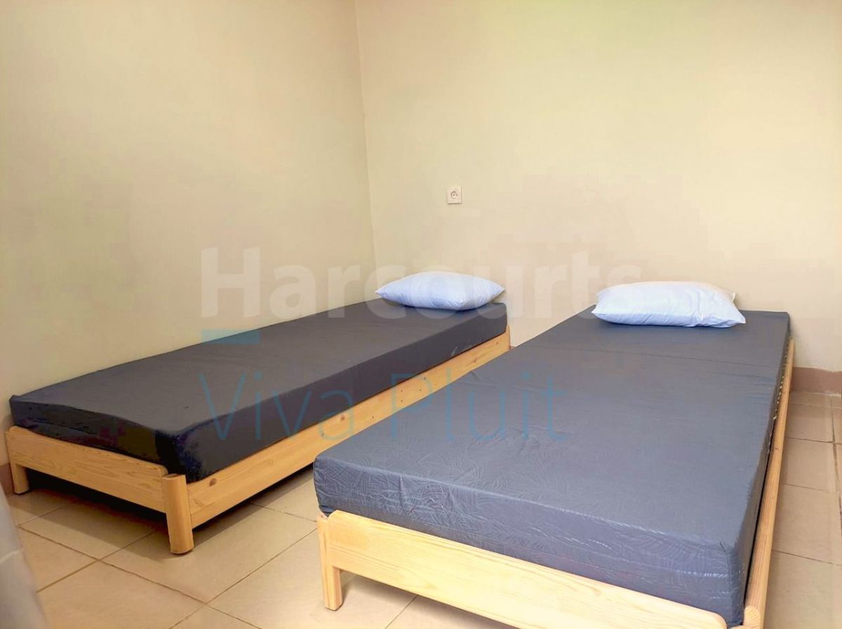 Dijual Apartemen Green Palm, Cengkareng, Jakarta Barat. Harga Nego - Foto 6