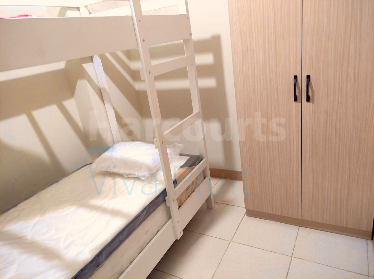Dijual Apartemen Green Palm, Cengkareng, Jakarta Barat. Harga Nego - Foto 7